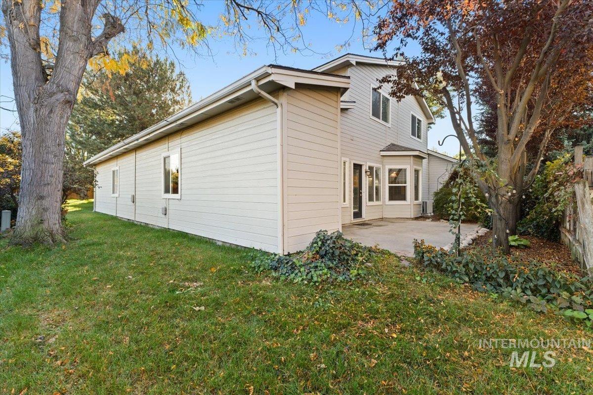 7864 W Holt Ct. Property Photo 36