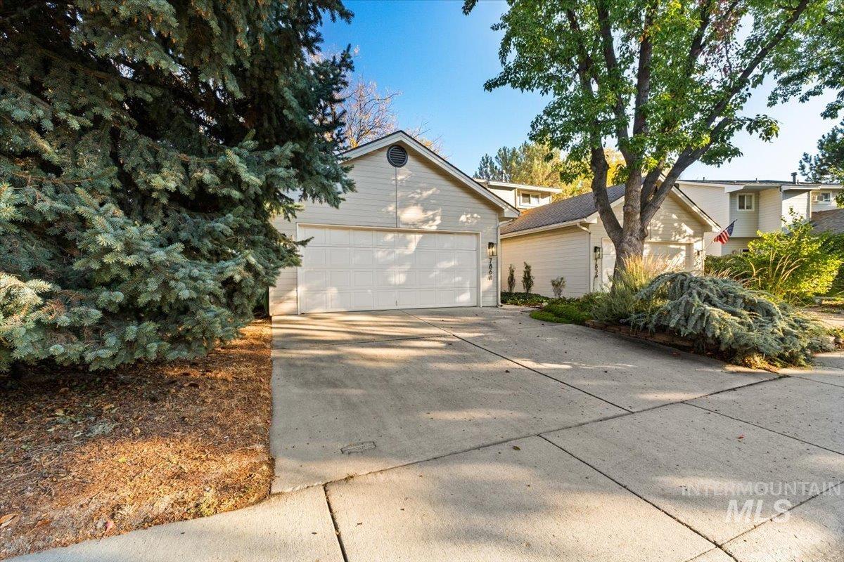 7864 W Holt Ct. Property Photo 37