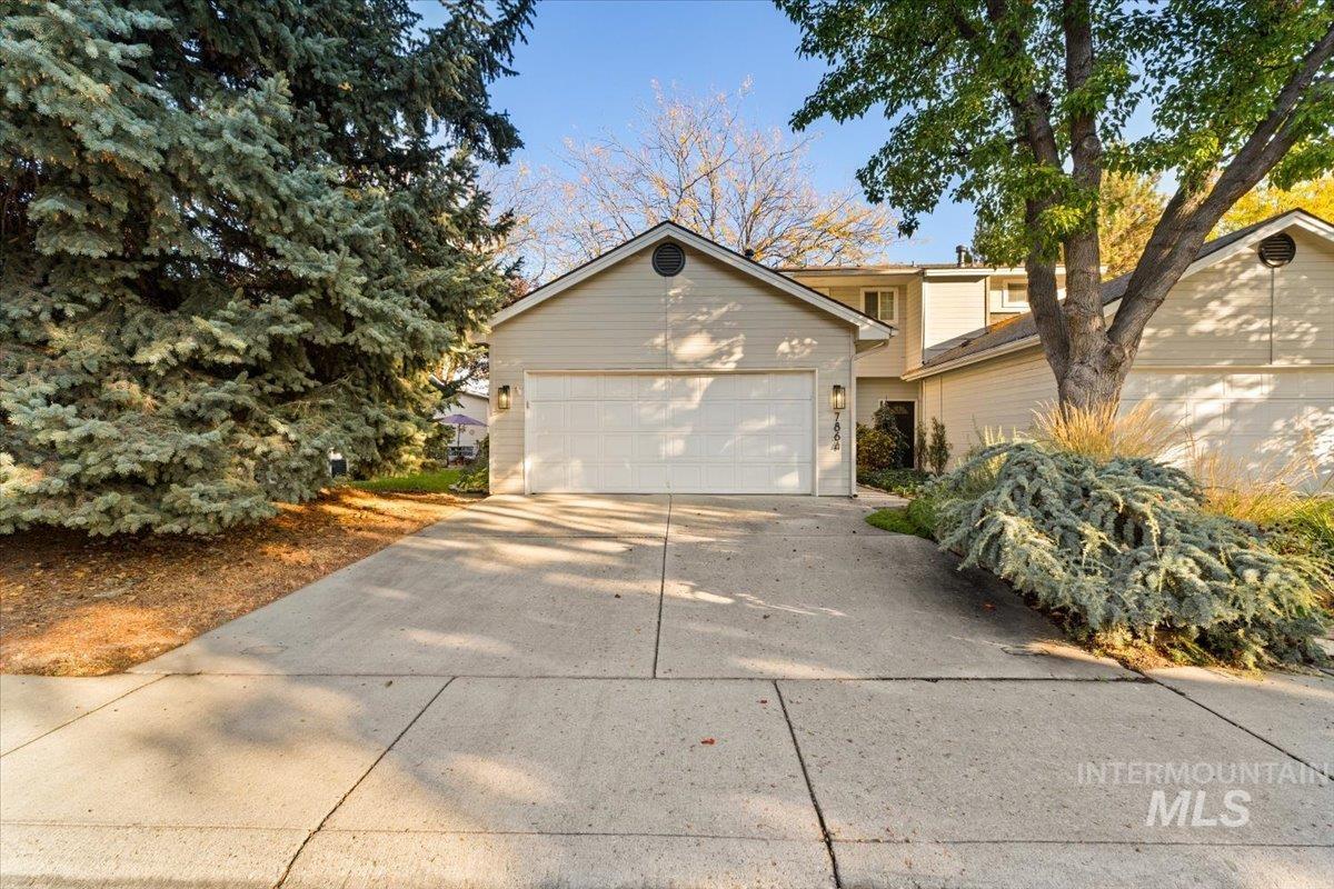 7864 W Holt Ct. Property Photo 38