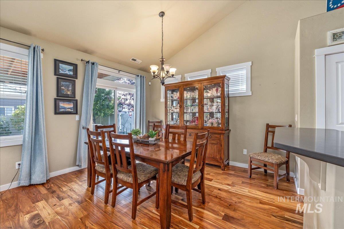 6633 Black Gold Street Property Photo 14