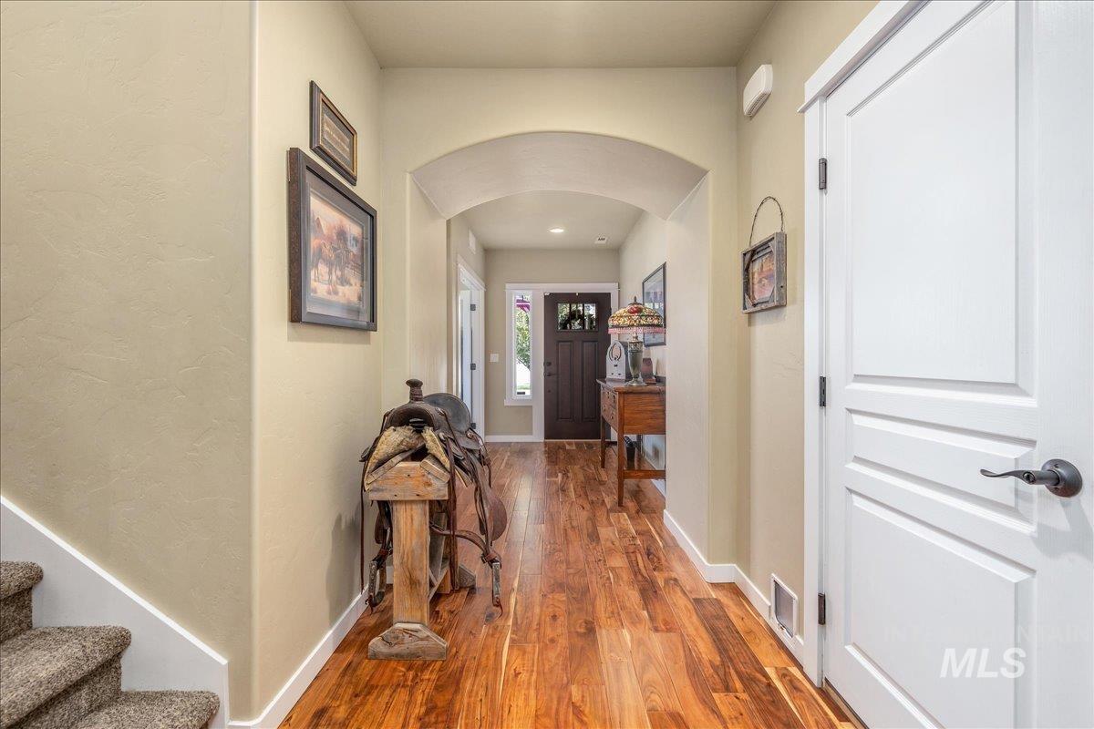 6633 Black Gold Street Property Photo 15