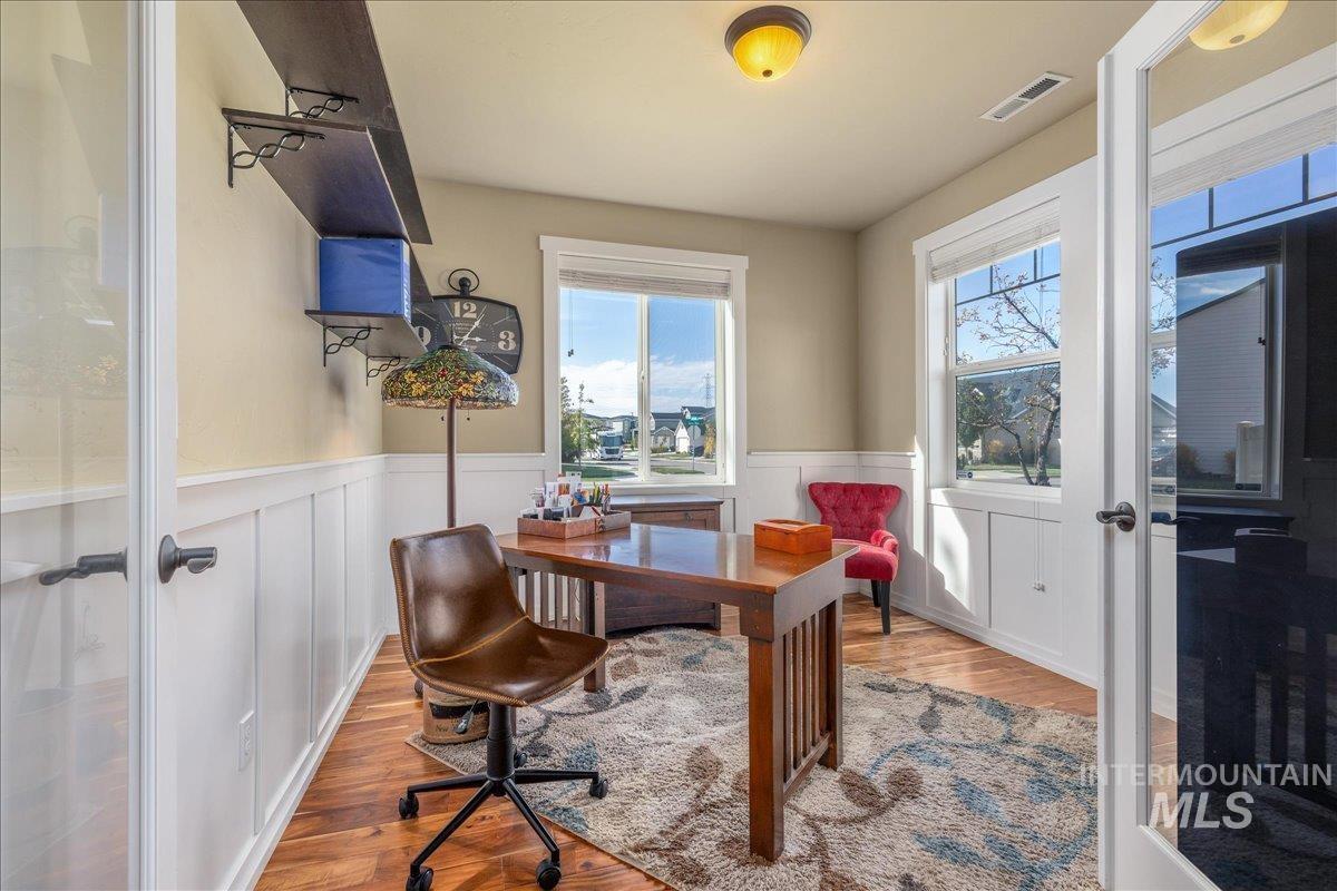 6633 Black Gold Street Property Photo 16