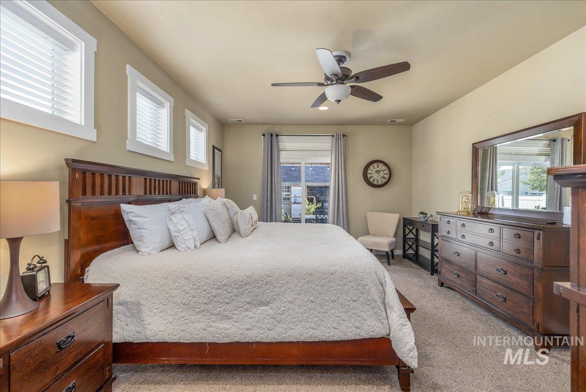 6633 Black Gold Street Property Photo 19