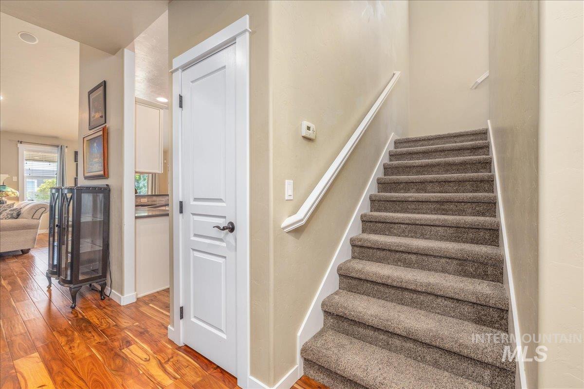6633 Black Gold Street Property Photo 22