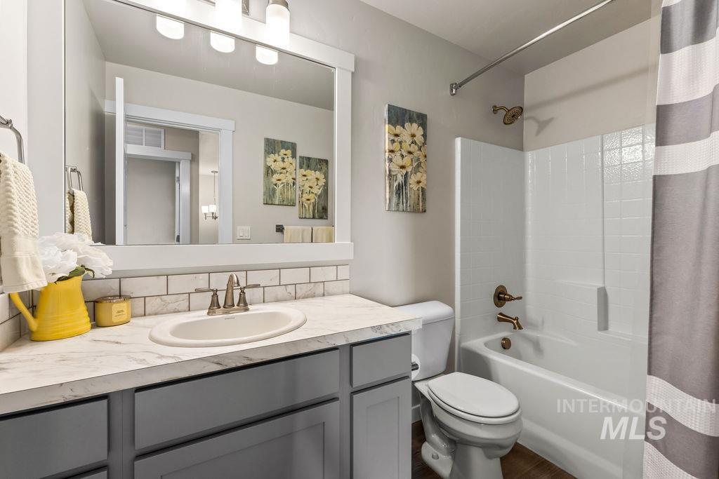 5819 W Hamm Ln. Property Photo 13