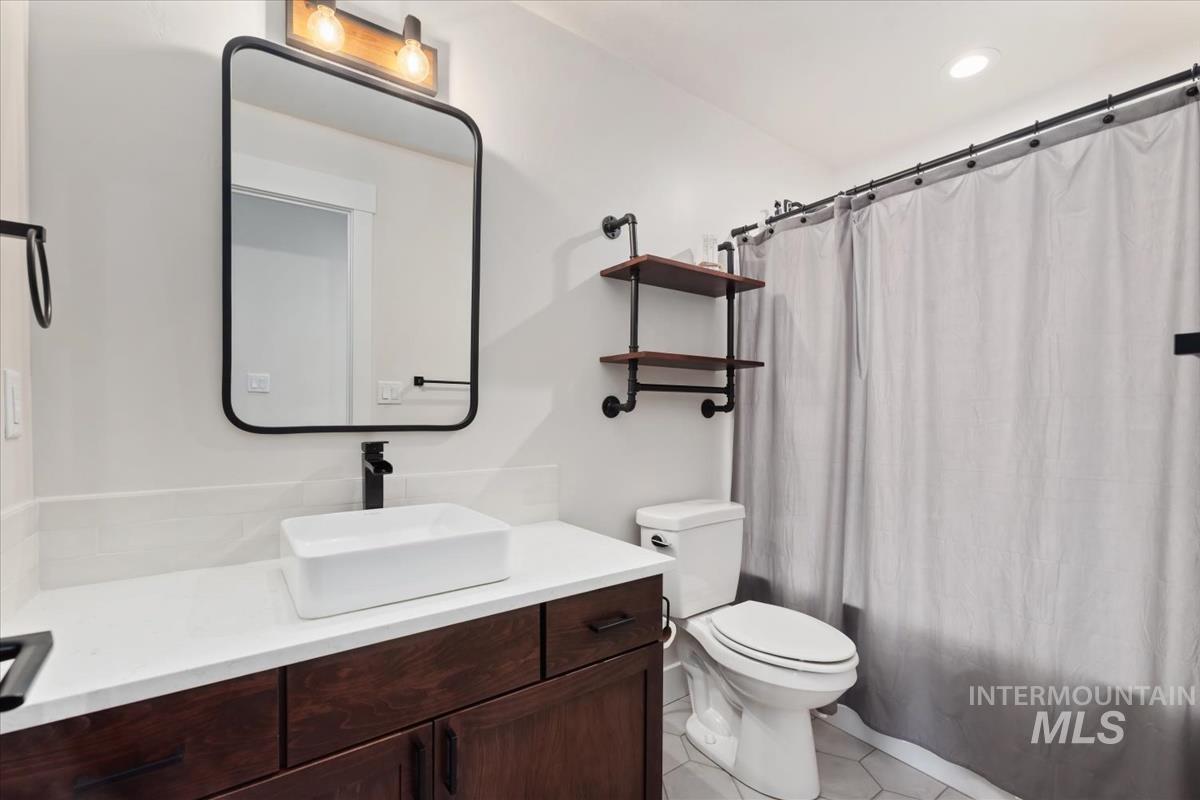 2521 W Mountain Road Property Photo 15