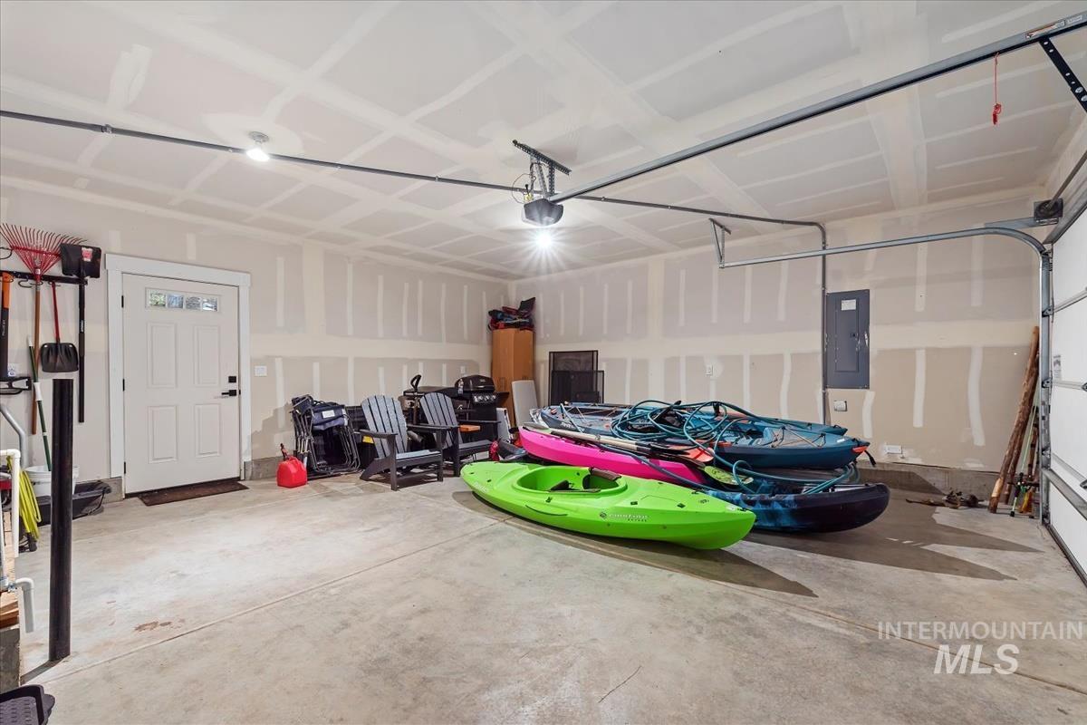 2521 W Mountain Road Property Photo 18