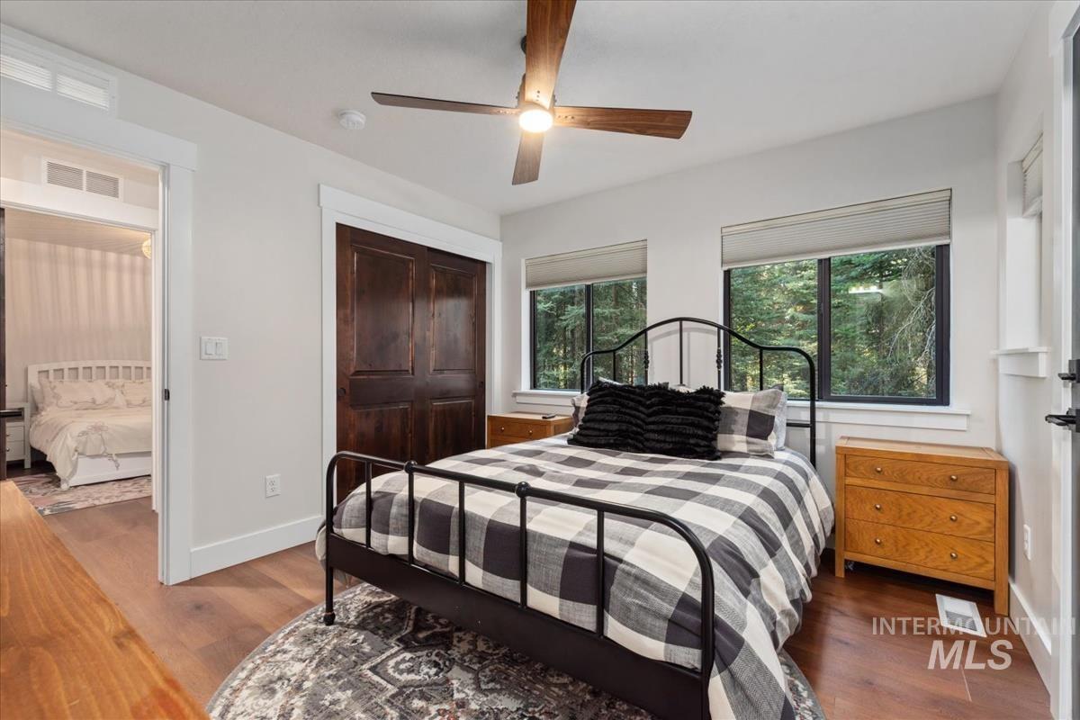 2521 W Mountain Road Property Photo 22