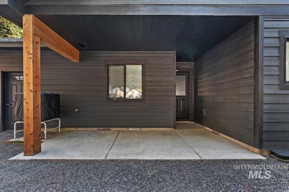 2521 W Mountain Road Property Photo 27