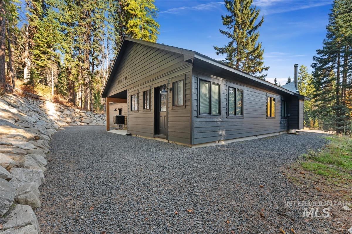 2521 W Mountain Road Property Photo 28