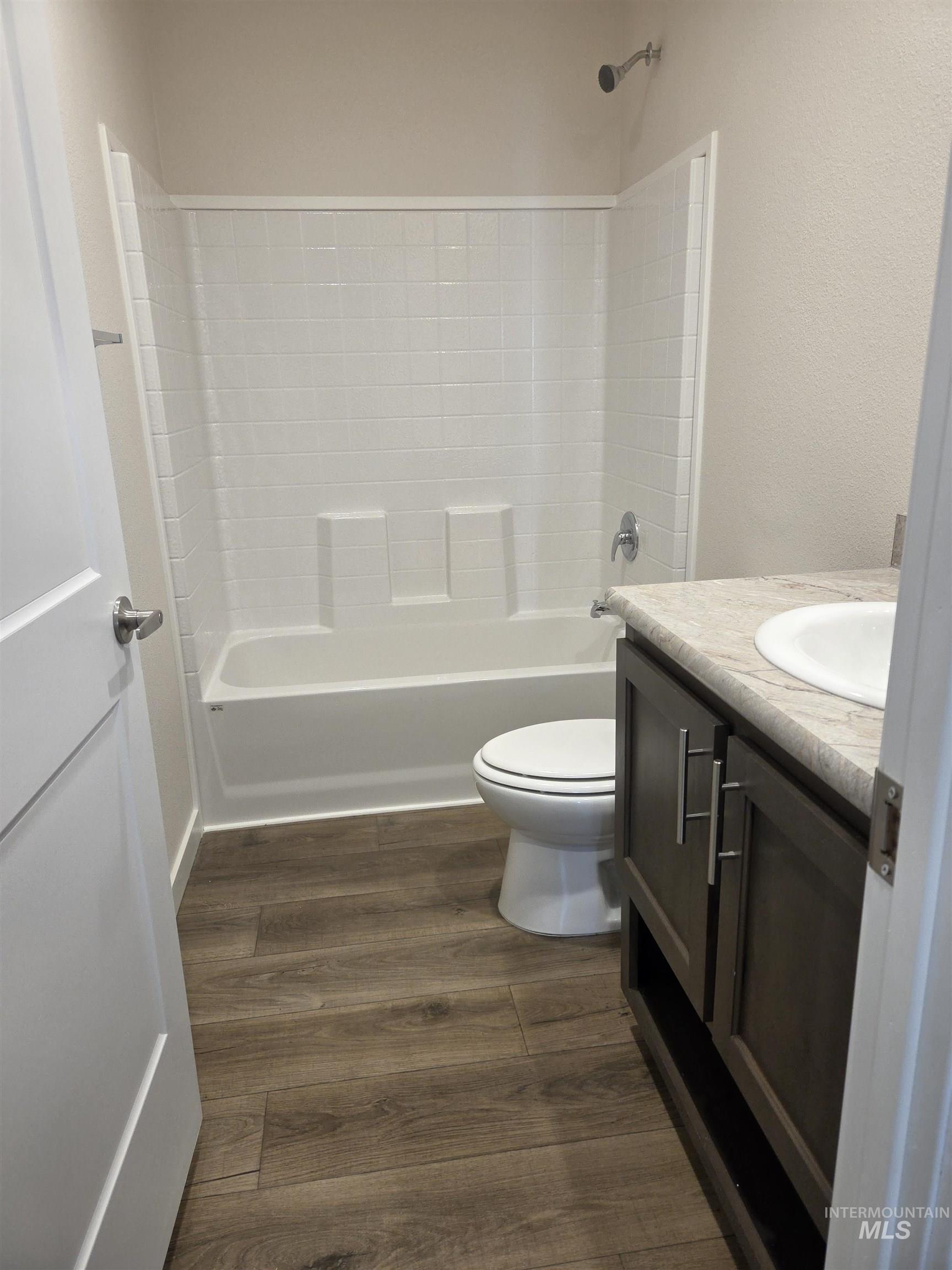 9390 W Ustick Property Photo 8