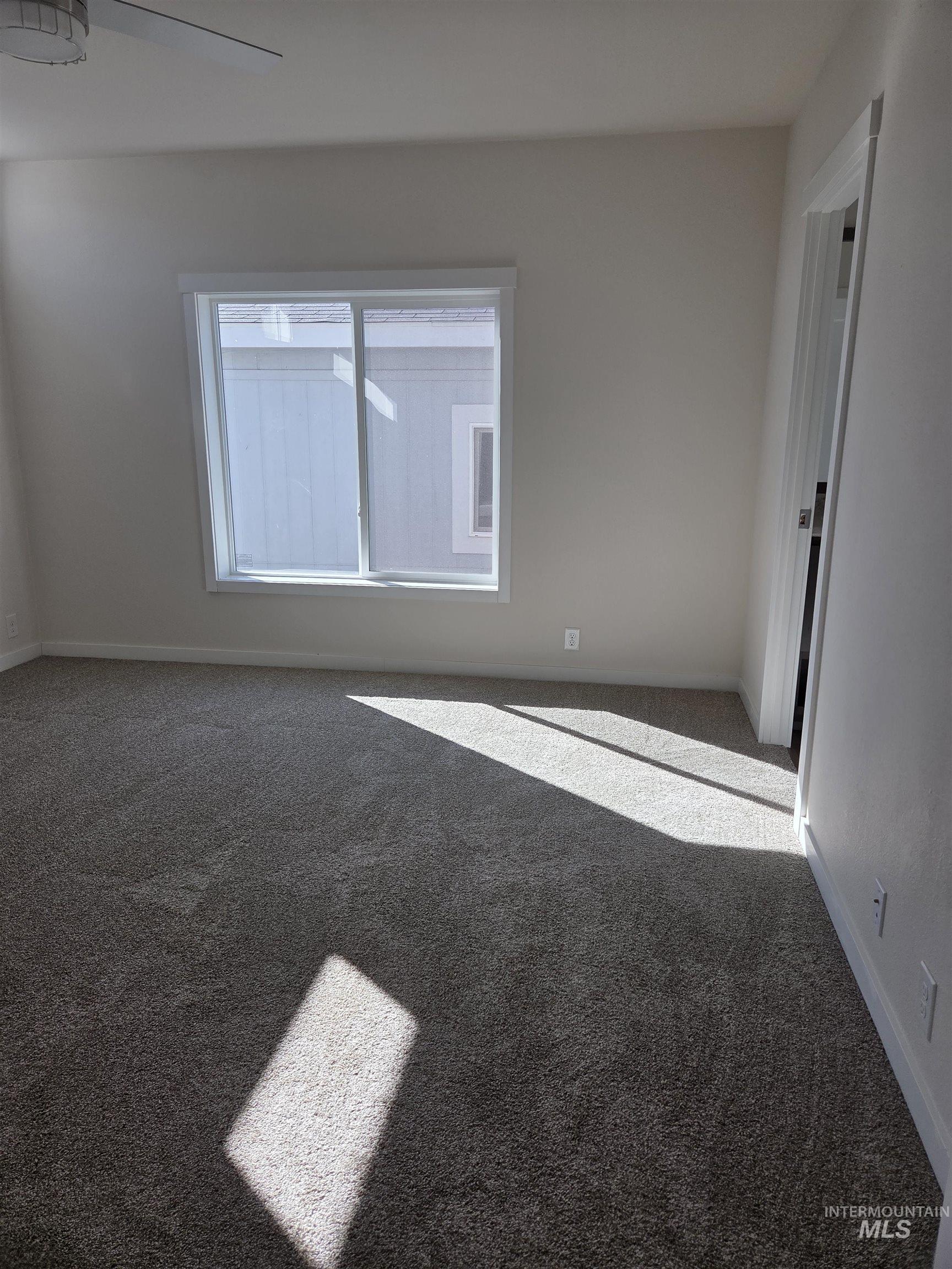 9390 W Ustick Property Photo 11