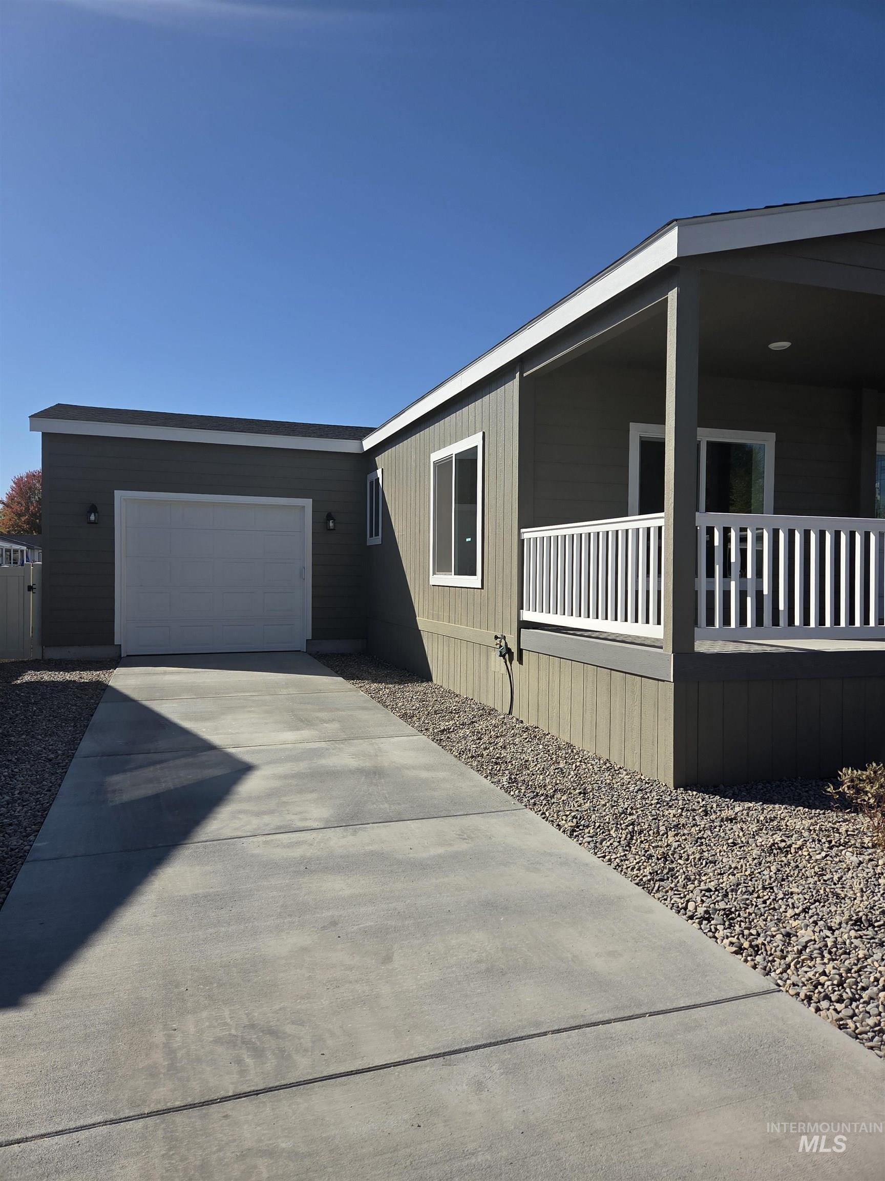 9390 W Ustick Property Photo 18