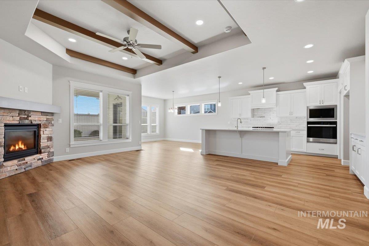 4564 S Selatir Way Property Photo 6