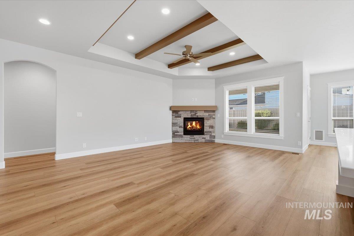 4564 S Selatir Way Property Photo 7