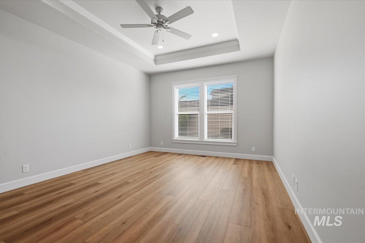 4564 S Selatir Way Property Photo 8