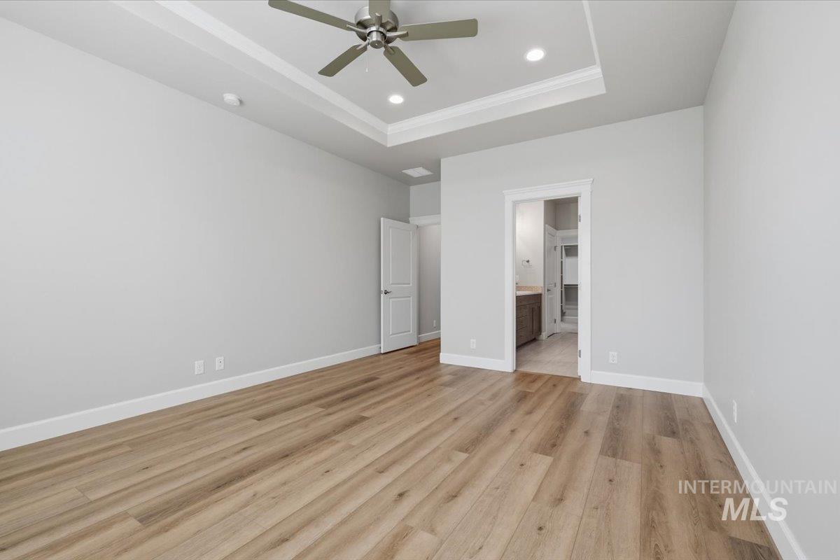 4564 S Selatir Way Property Photo 9