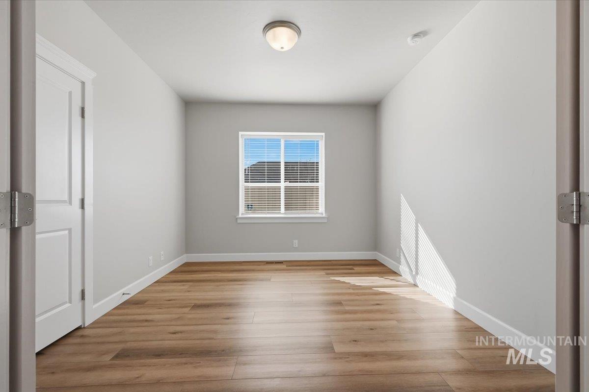 4564 S Selatir Way Property Photo 10
