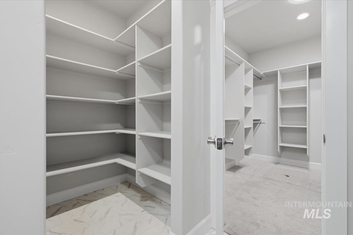 4564 S Selatir Way Property Photo 12