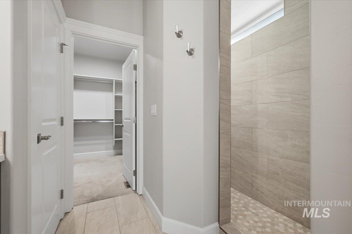 4564 S Selatir Way Property Photo 13