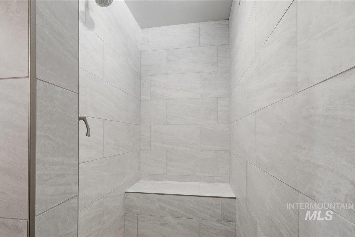 4564 S Selatir Way Property Photo 14