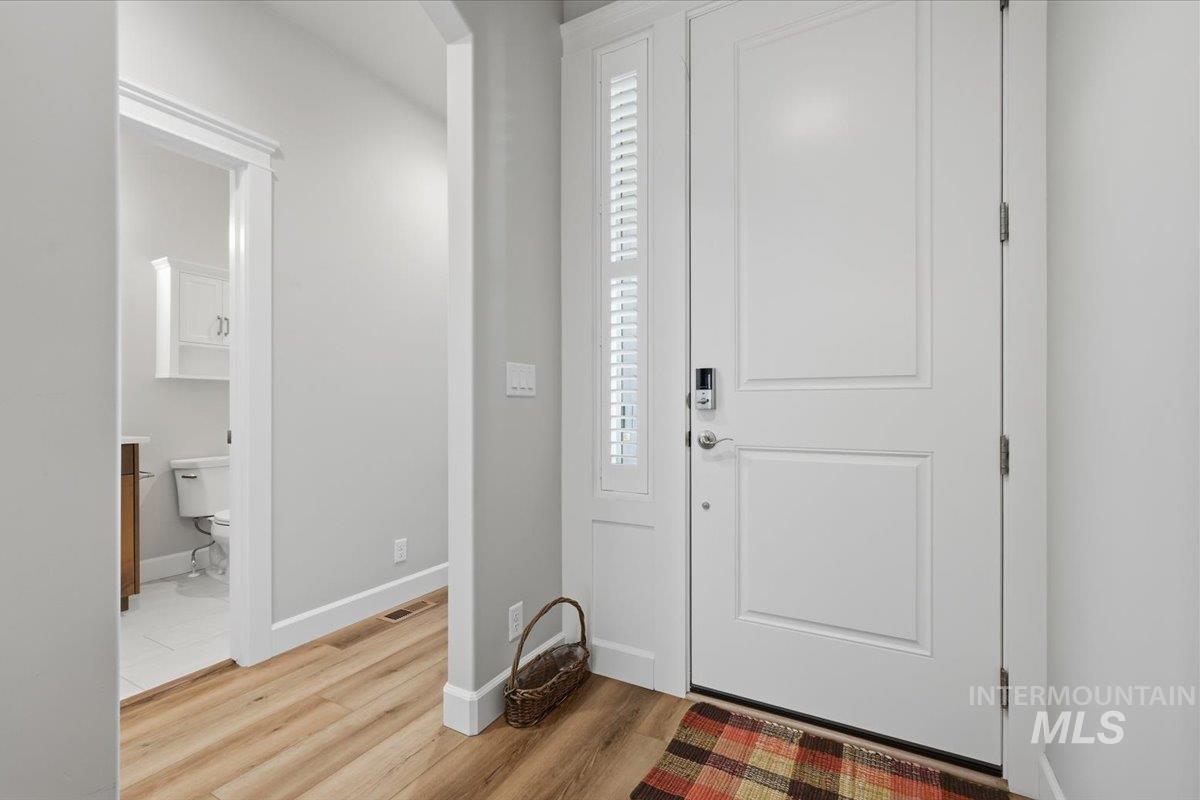 4564 S Selatir Way Property Photo 16