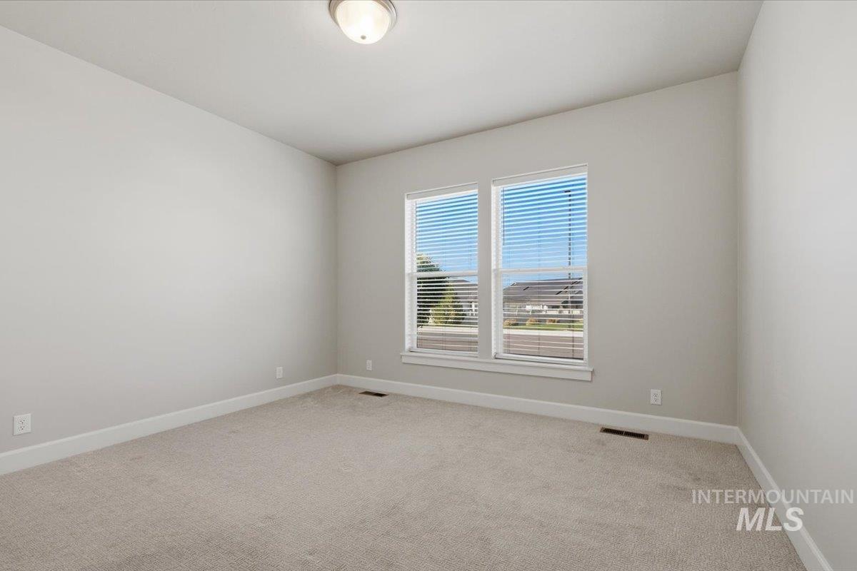 4564 S Selatir Way Property Photo 17