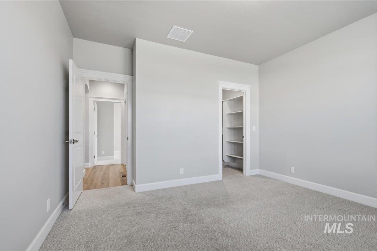 4564 S Selatir Way Property Photo 18