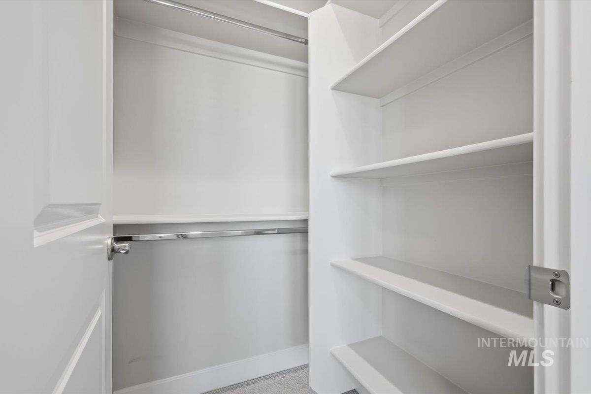 4564 S Selatir Way Property Photo 19