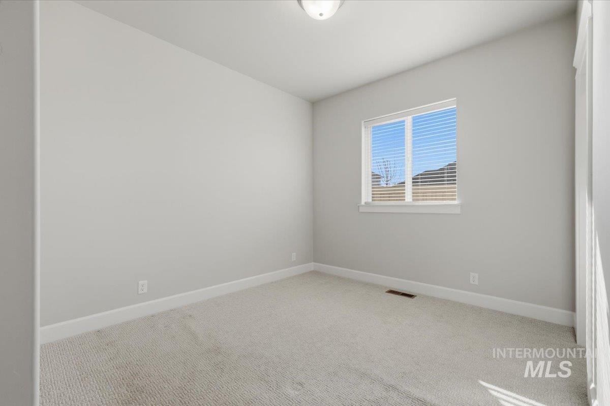 4564 S Selatir Way Property Photo 20