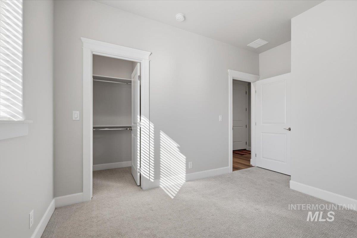 4564 S Selatir Way Property Photo 21
