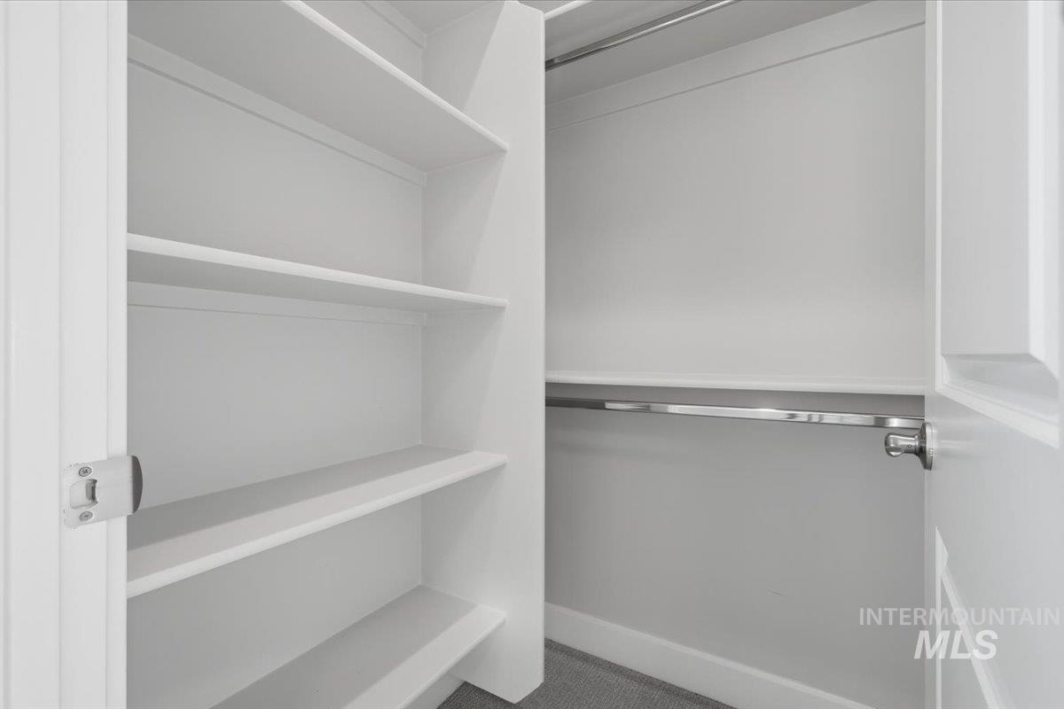 4564 S Selatir Way Property Photo 22