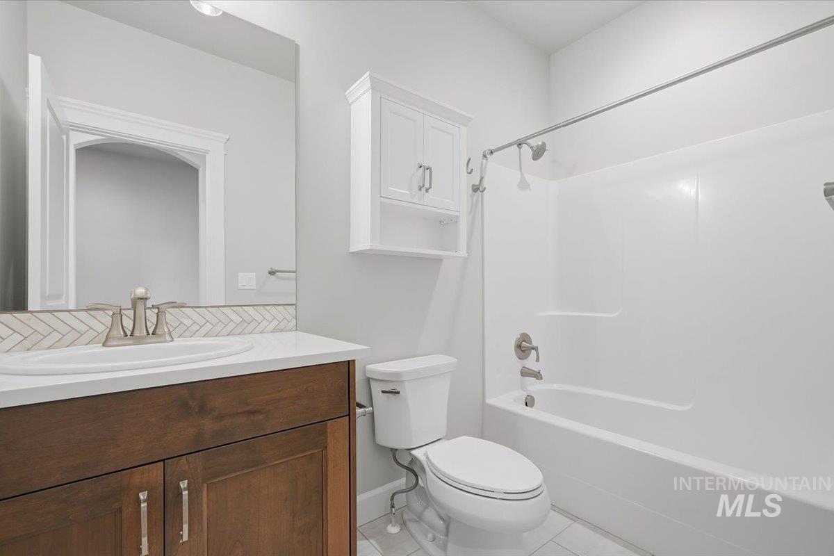 4564 S Selatir Way Property Photo 23