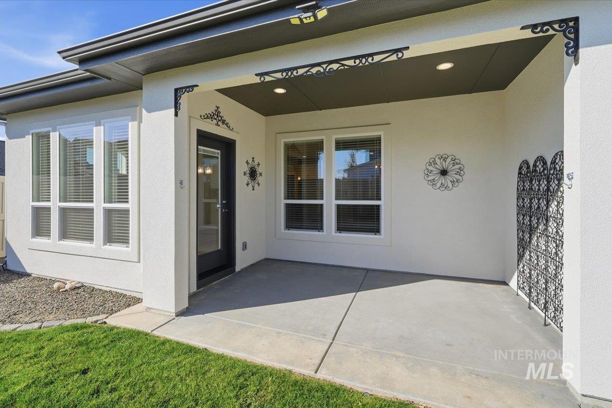 4564 S Selatir Way Property Photo 26