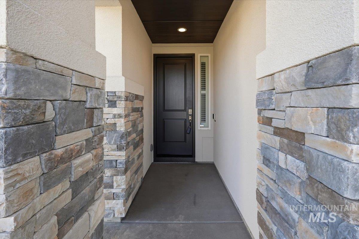 4564 S Selatir Way Property Photo 28