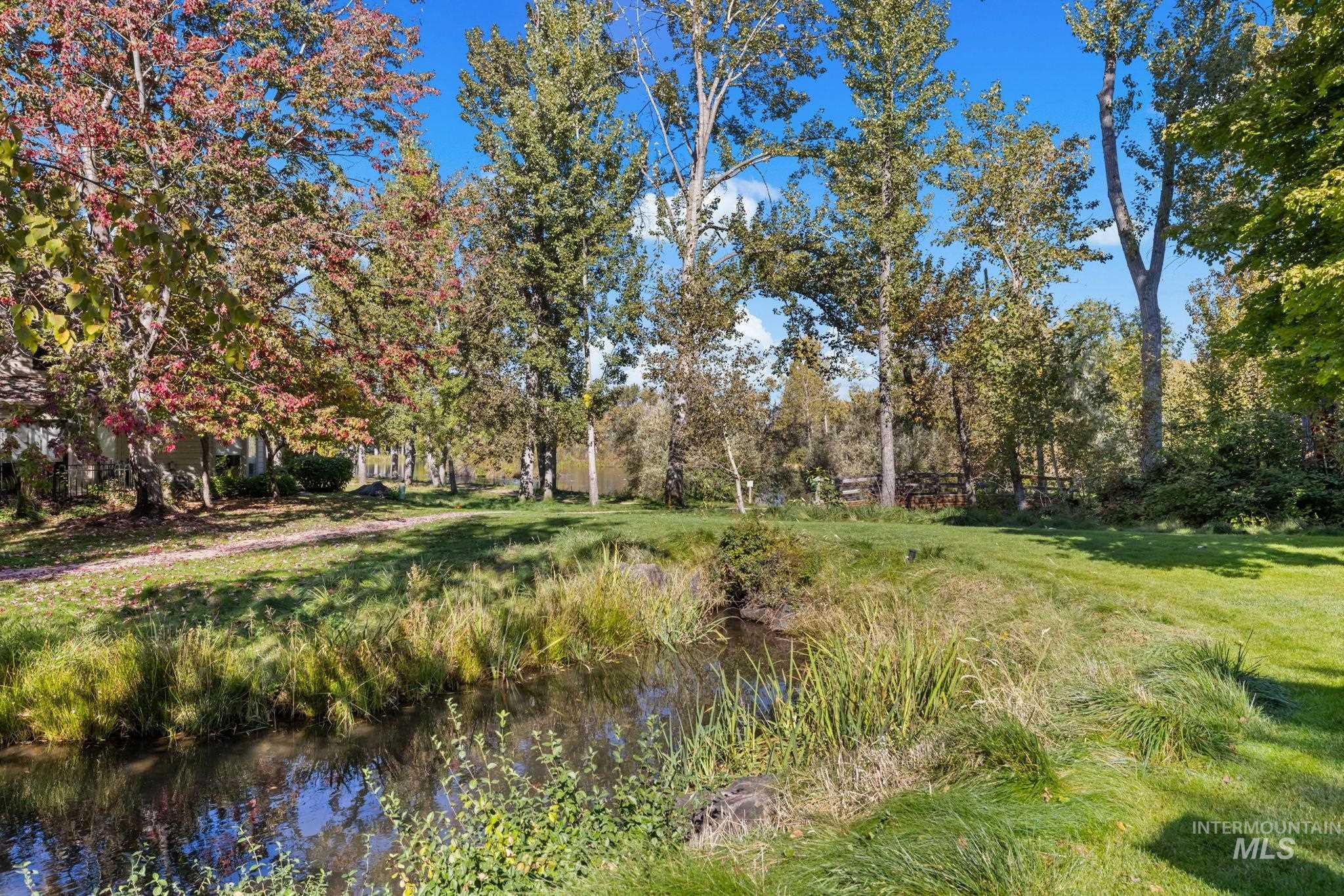 1953 S Wood Duck Ln Property Photo 35