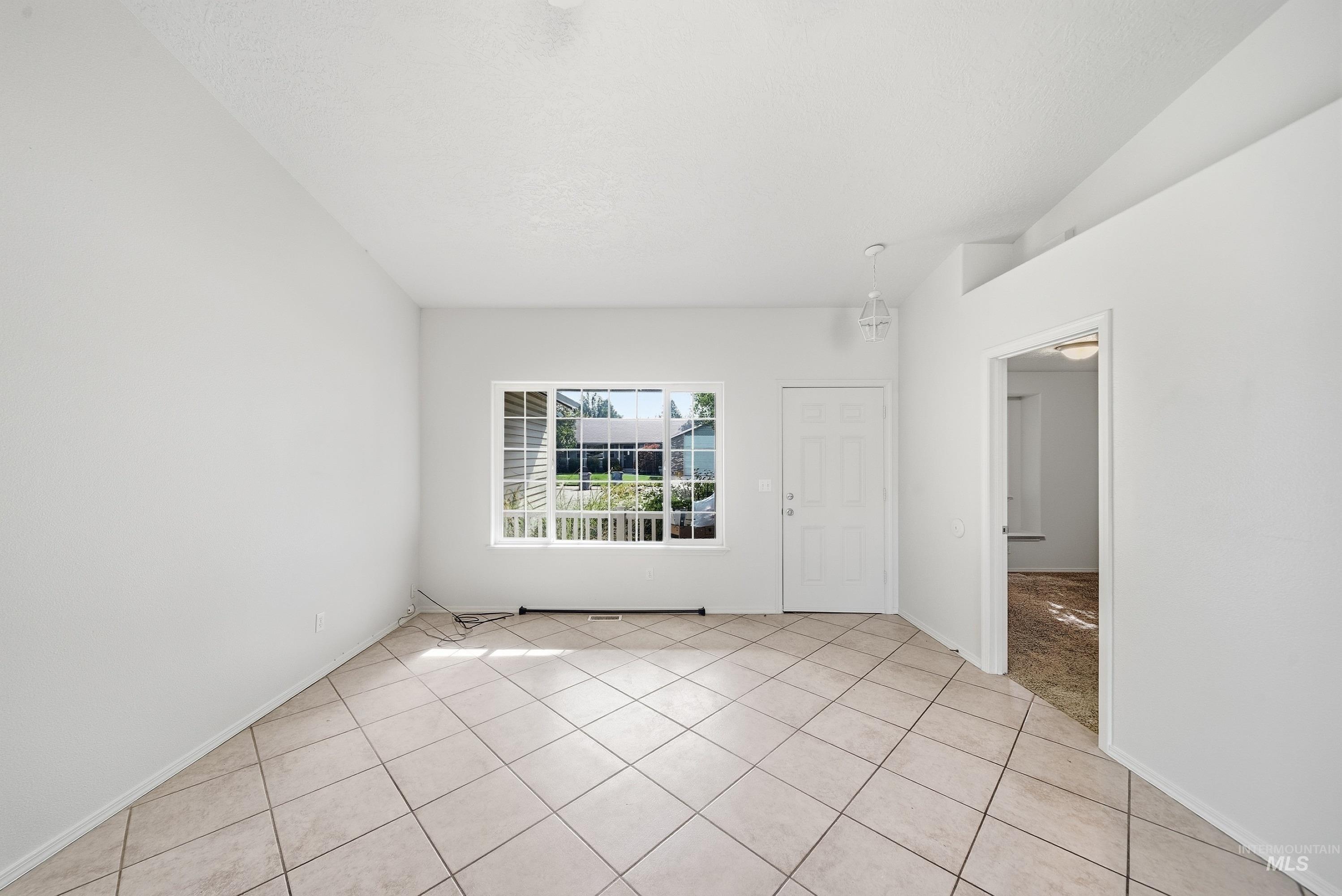 12522 W Camas Dr Property Photo 3