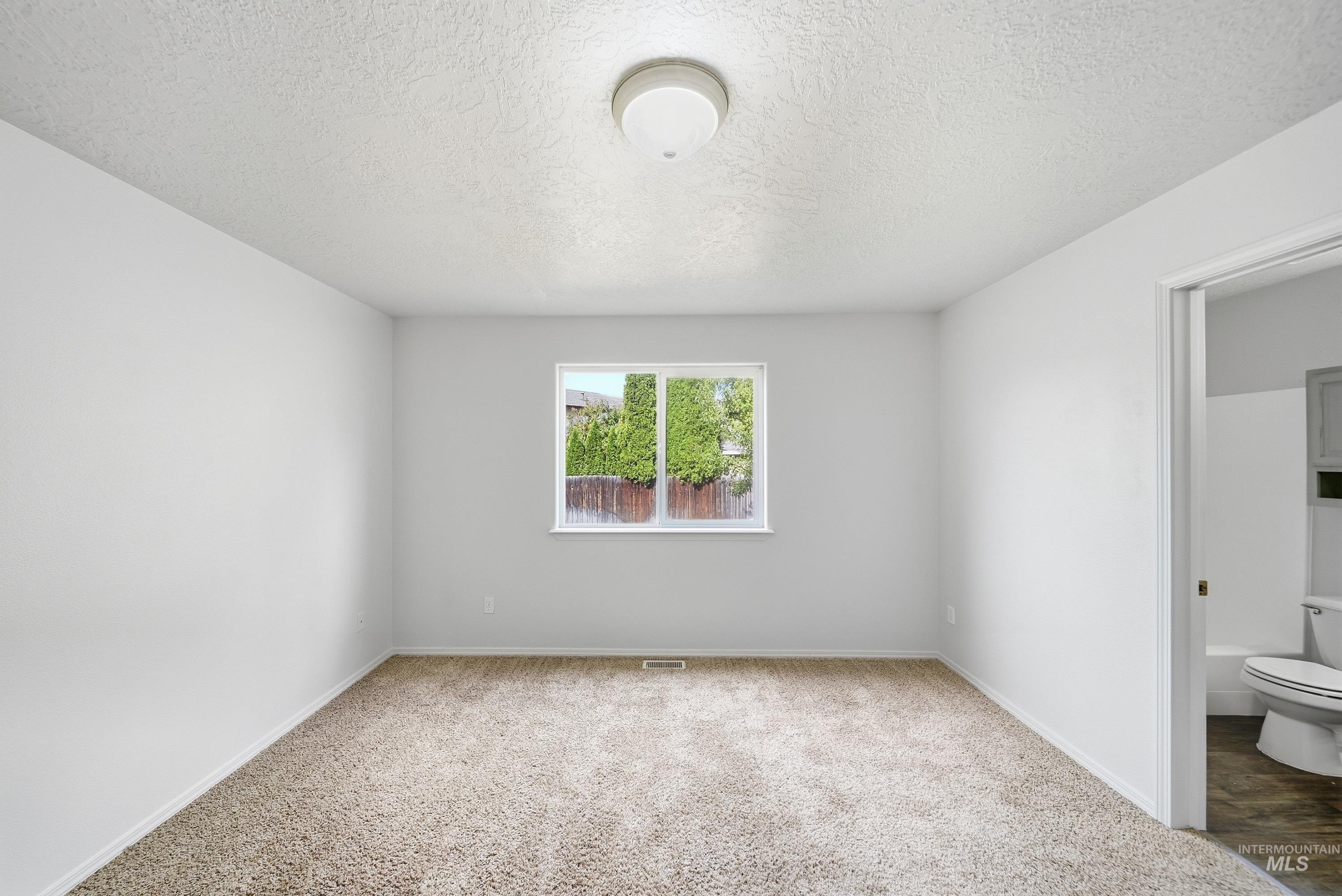 12522 W Camas Dr Property Photo 4