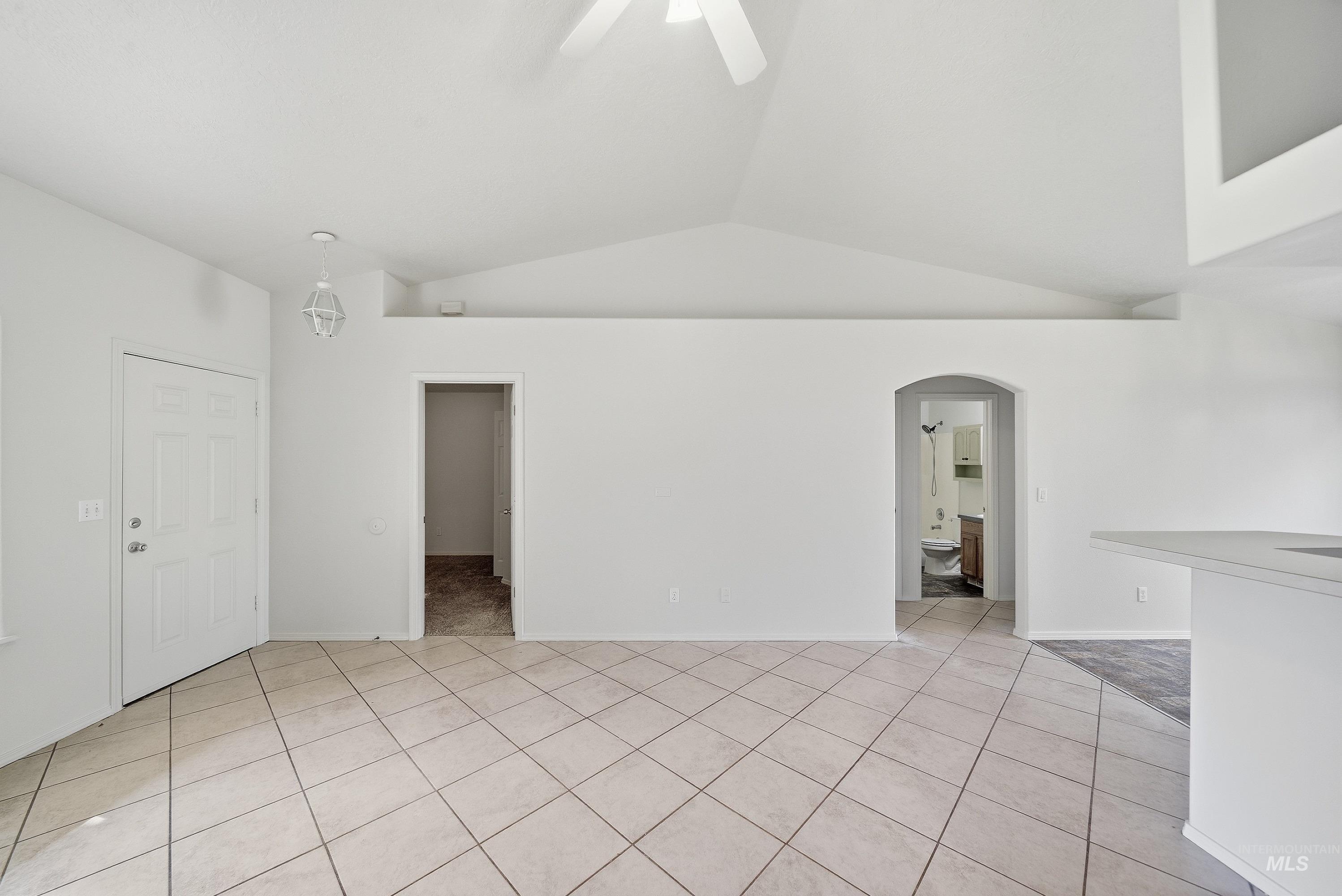 12522 W Camas Dr Property Photo 10