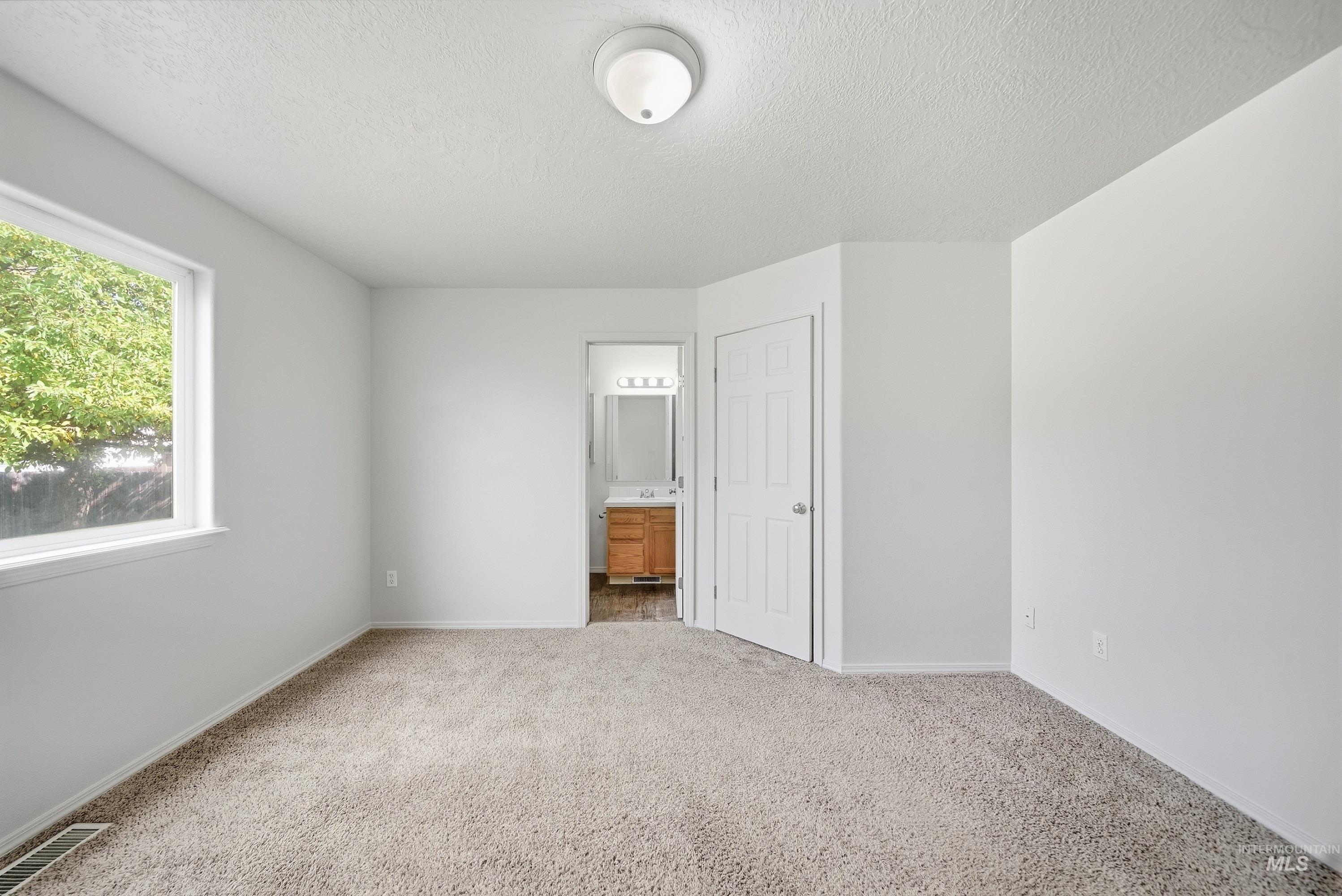 12522 W Camas Dr Property Photo 11