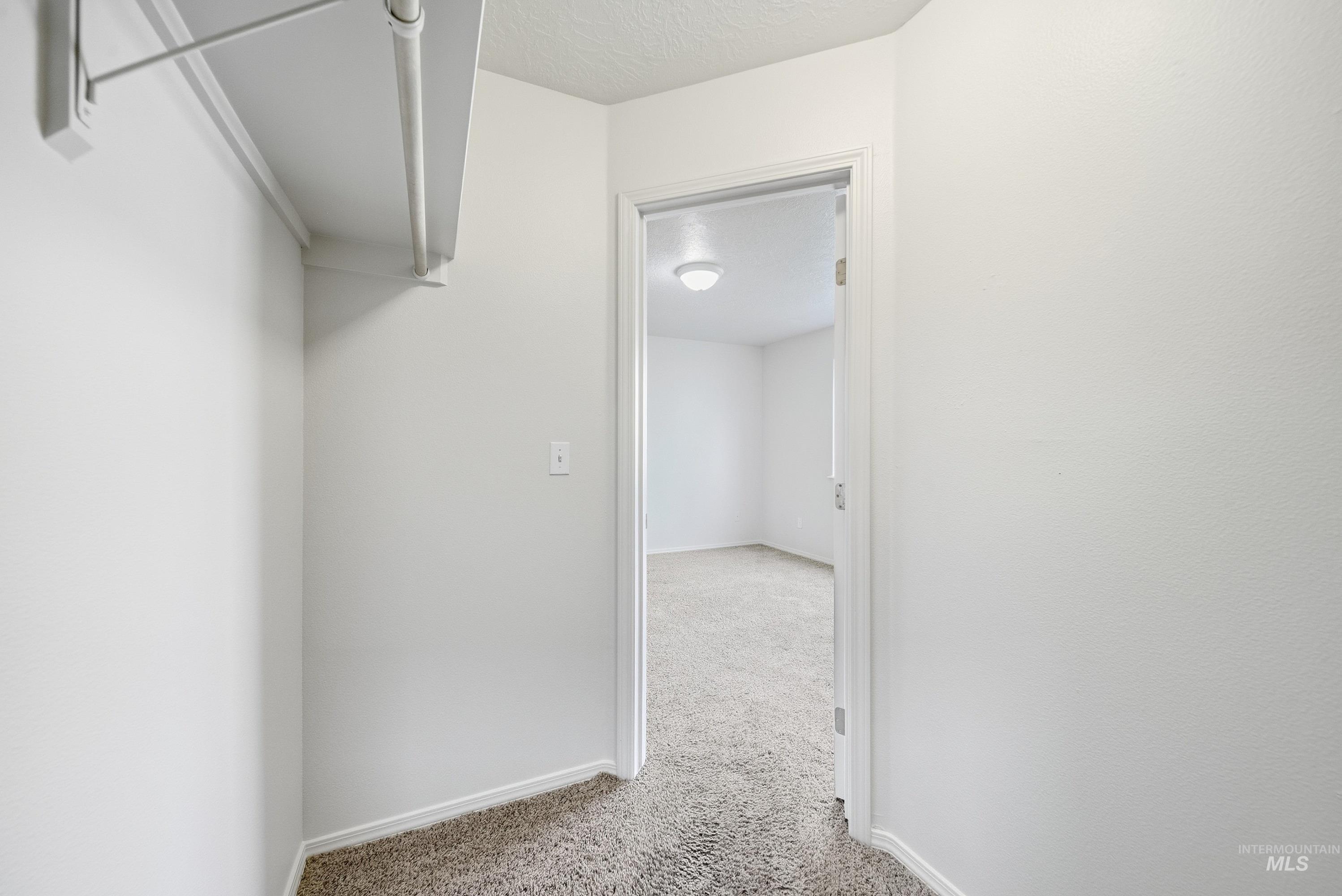 12522 W Camas Dr Property Photo 13