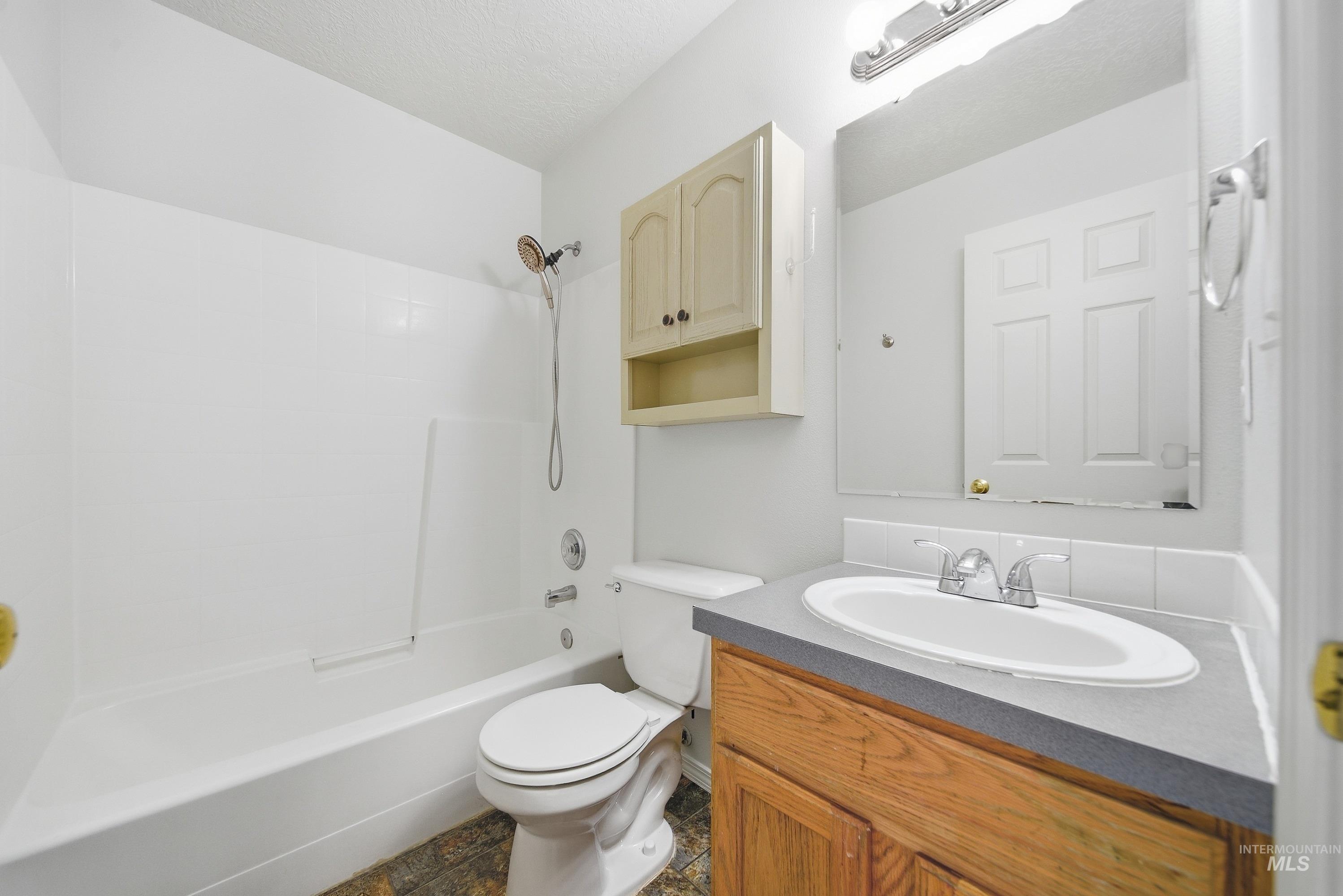 12522 W Camas Dr Property Photo 14
