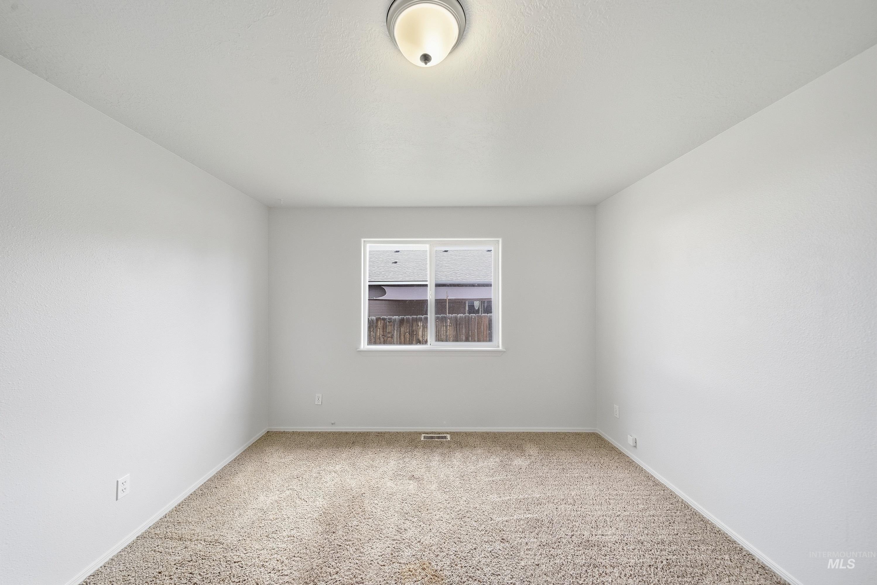 12522 W Camas Dr Property Photo 15