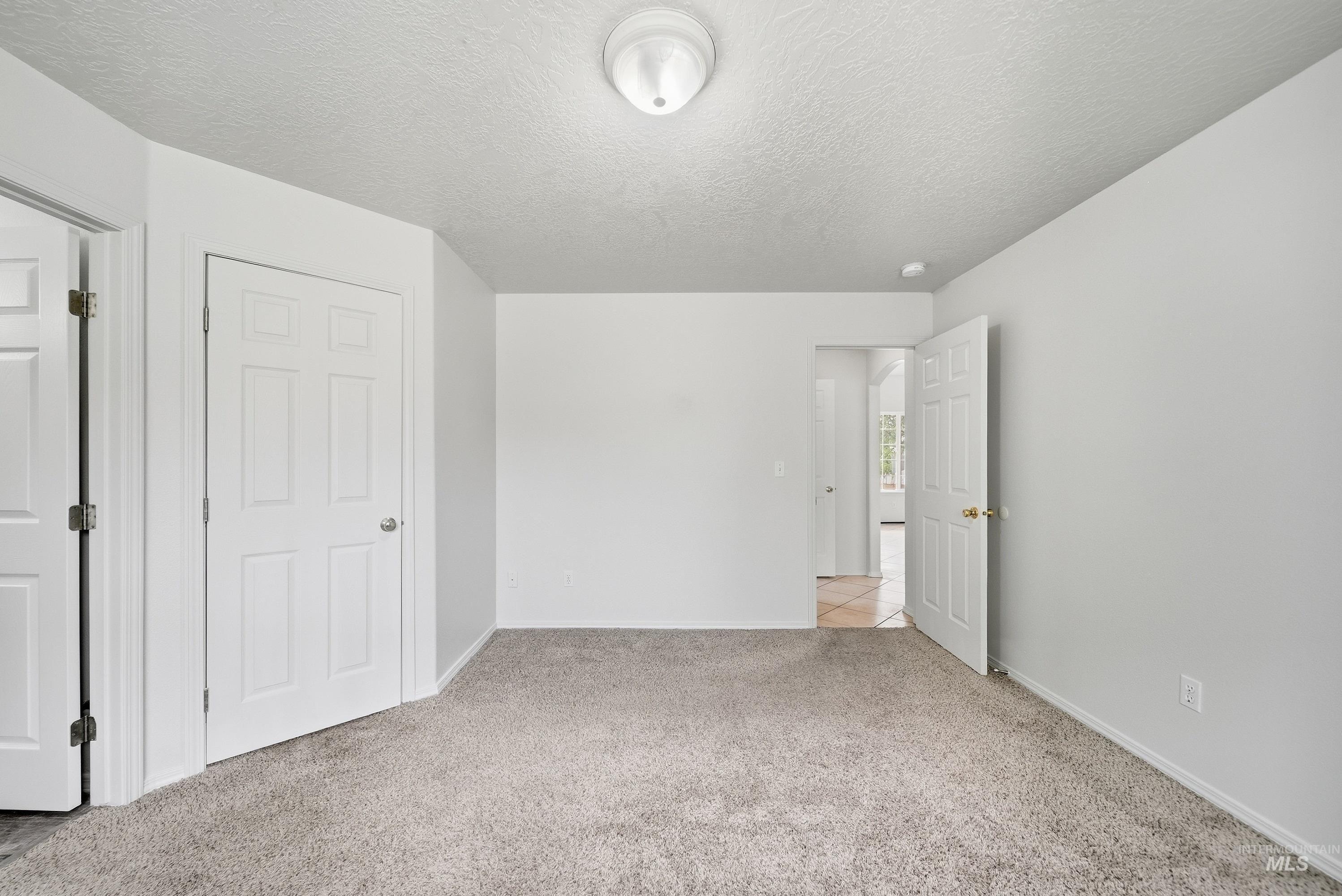 12522 W Camas Dr Property Photo 16