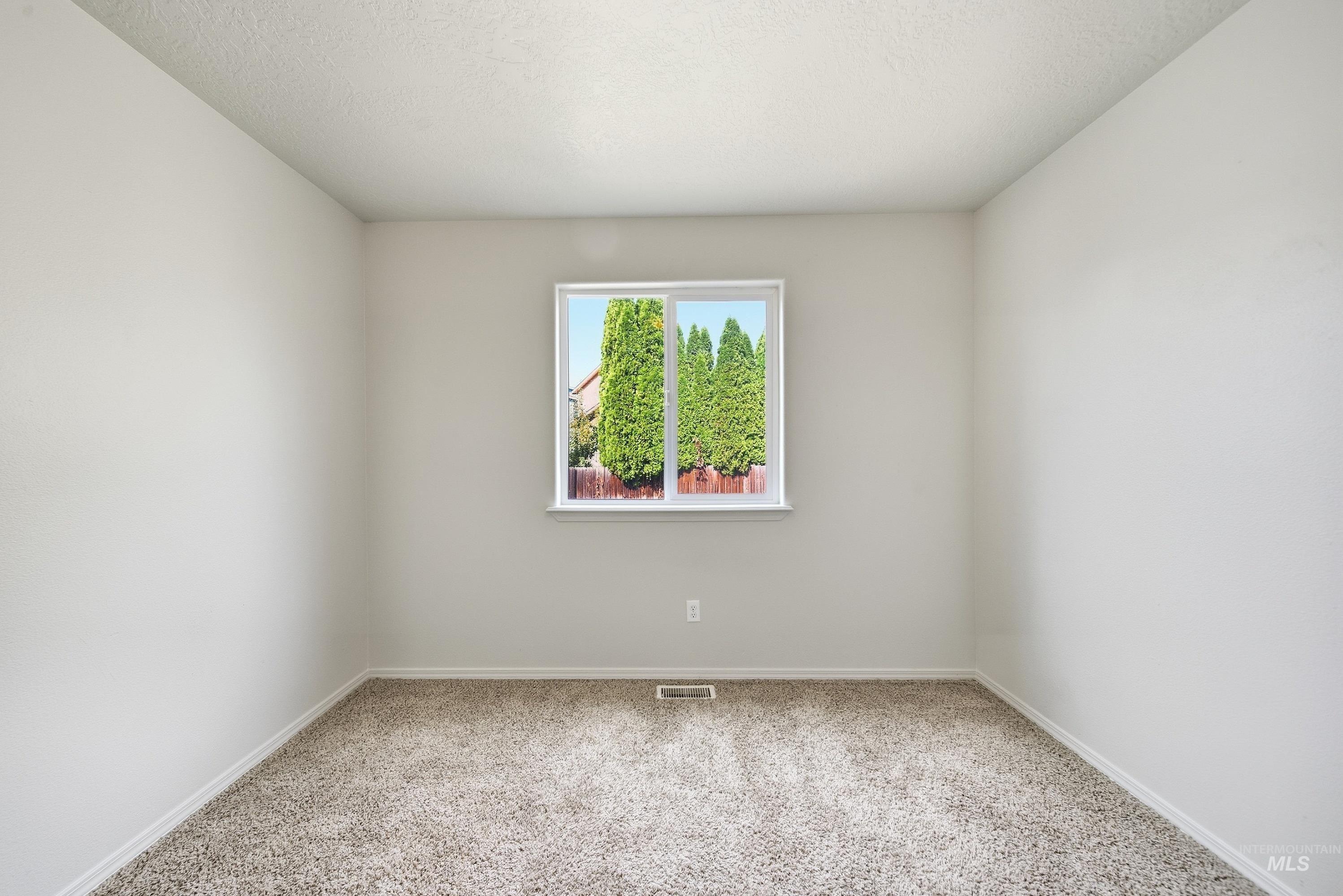 12522 W Camas Dr Property Photo 17