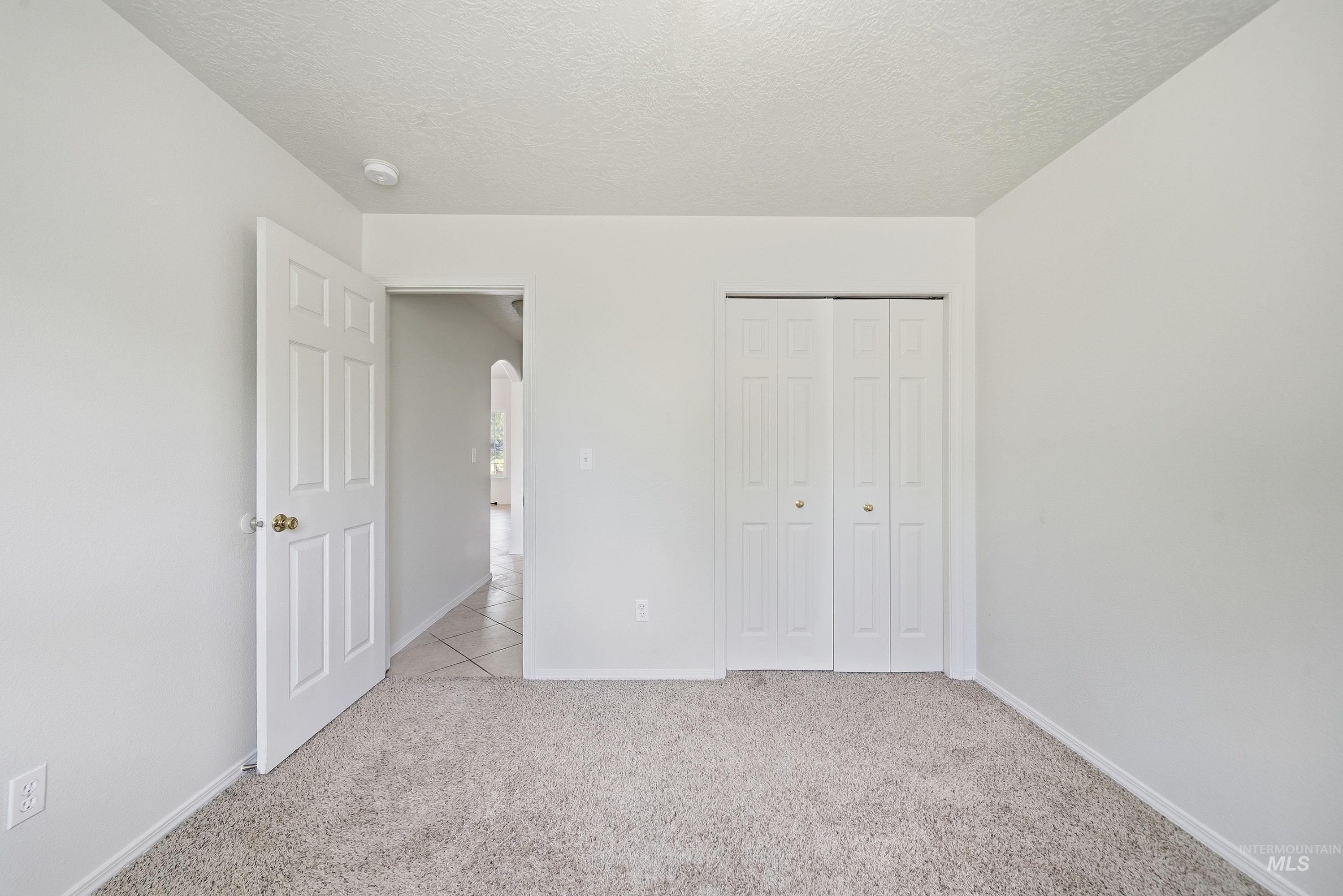 12522 W Camas Dr Property Photo 18