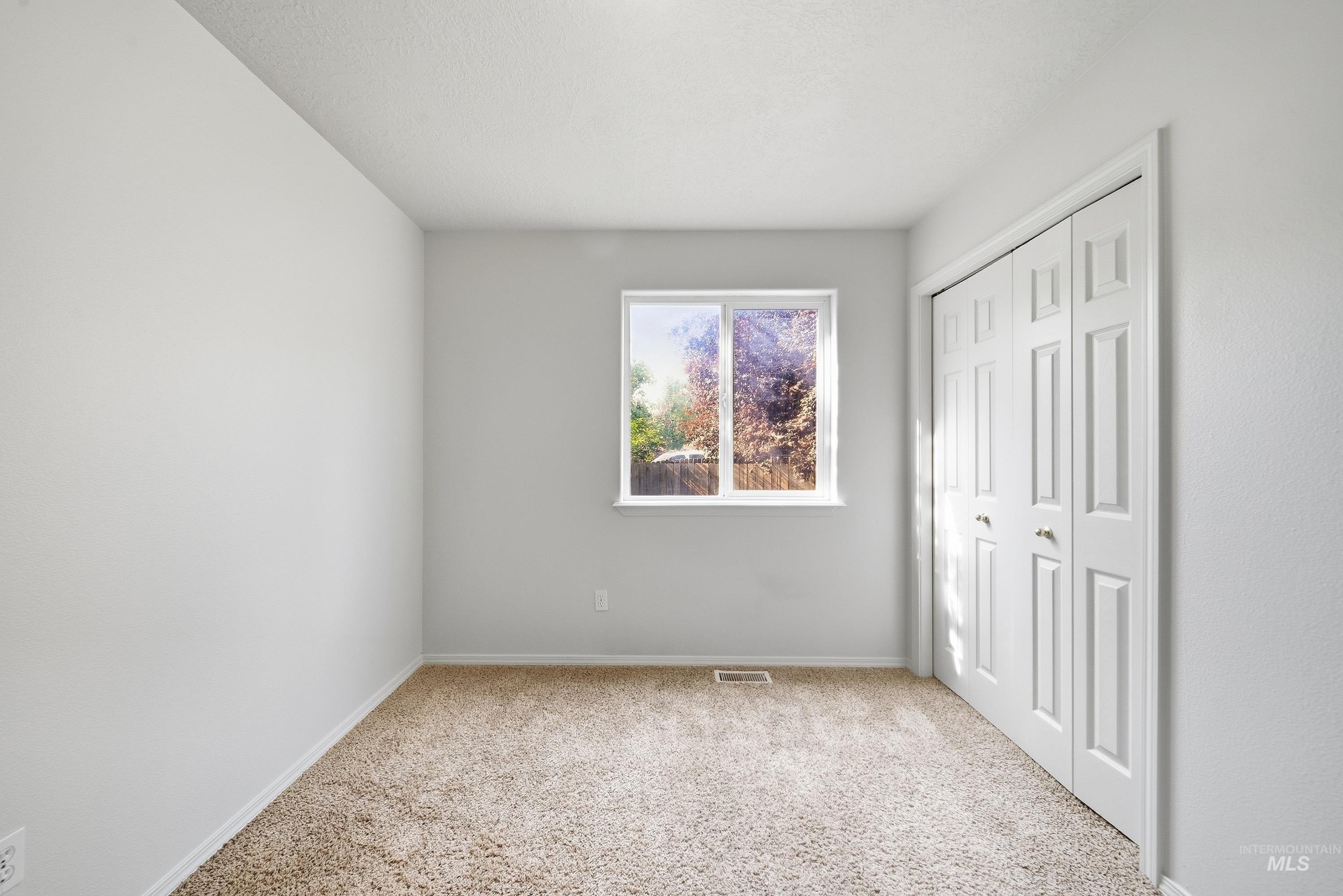 12522 W Camas Dr Property Photo 19