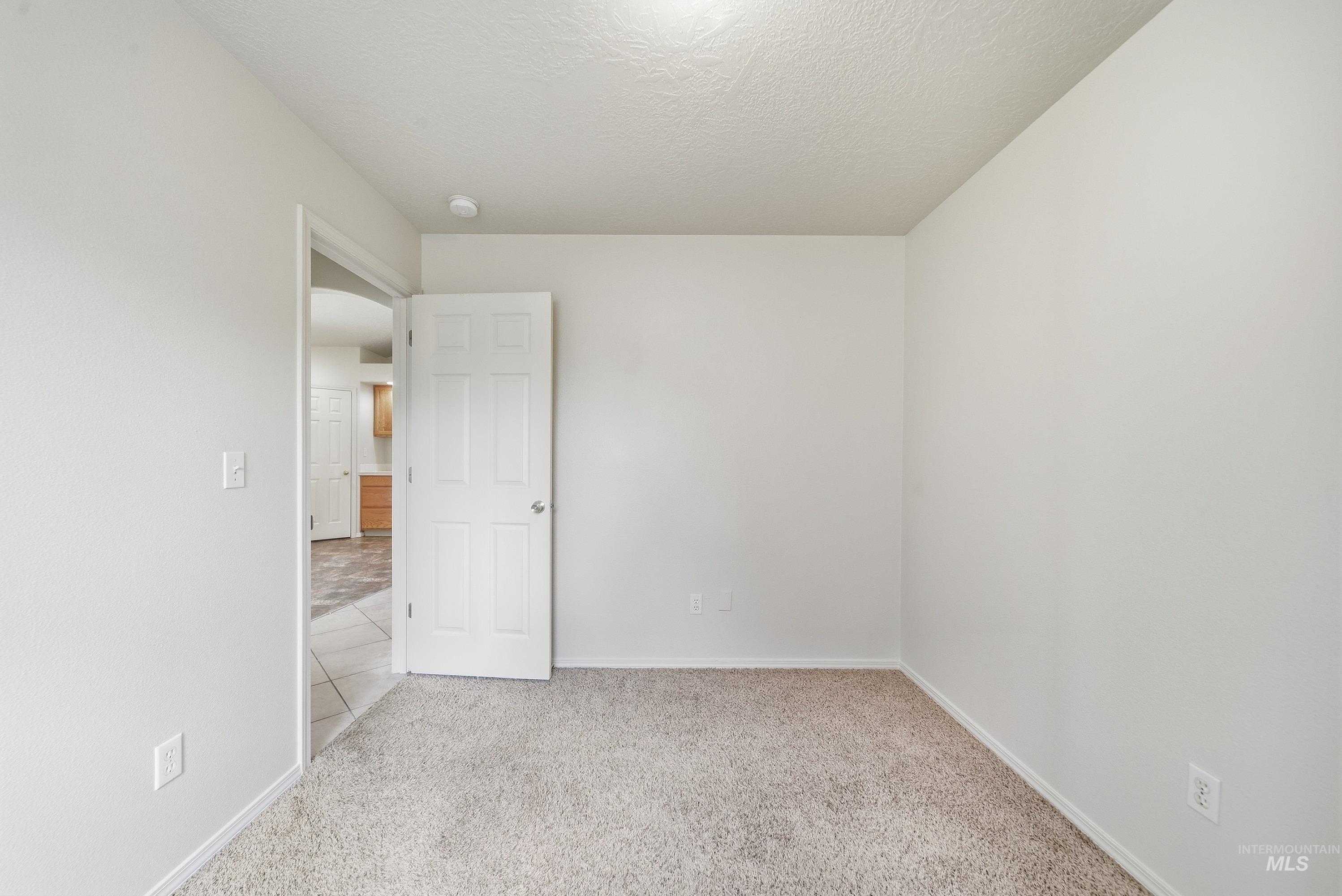 12522 W Camas Dr Property Photo 20