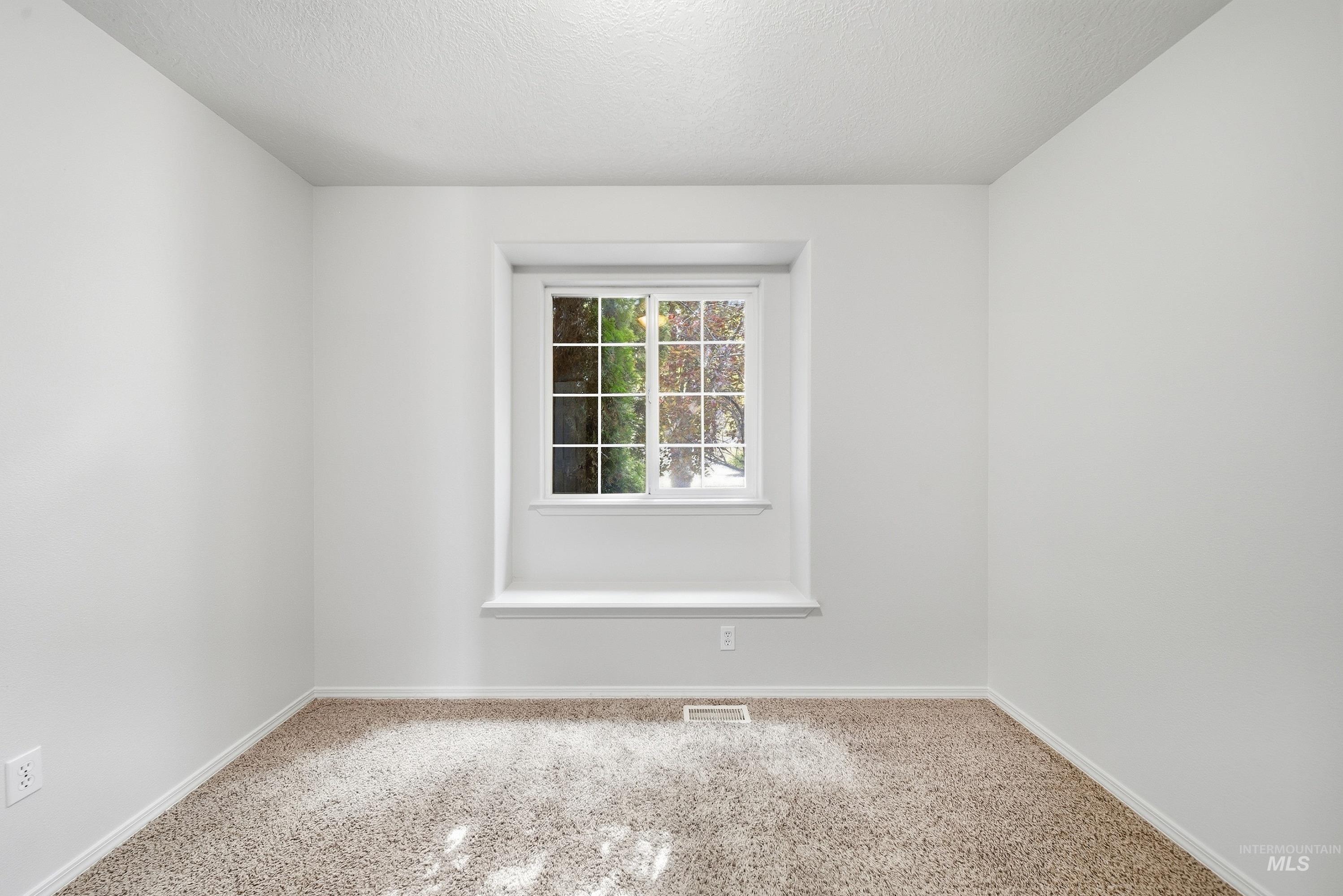 12522 W Camas Dr Property Photo 21