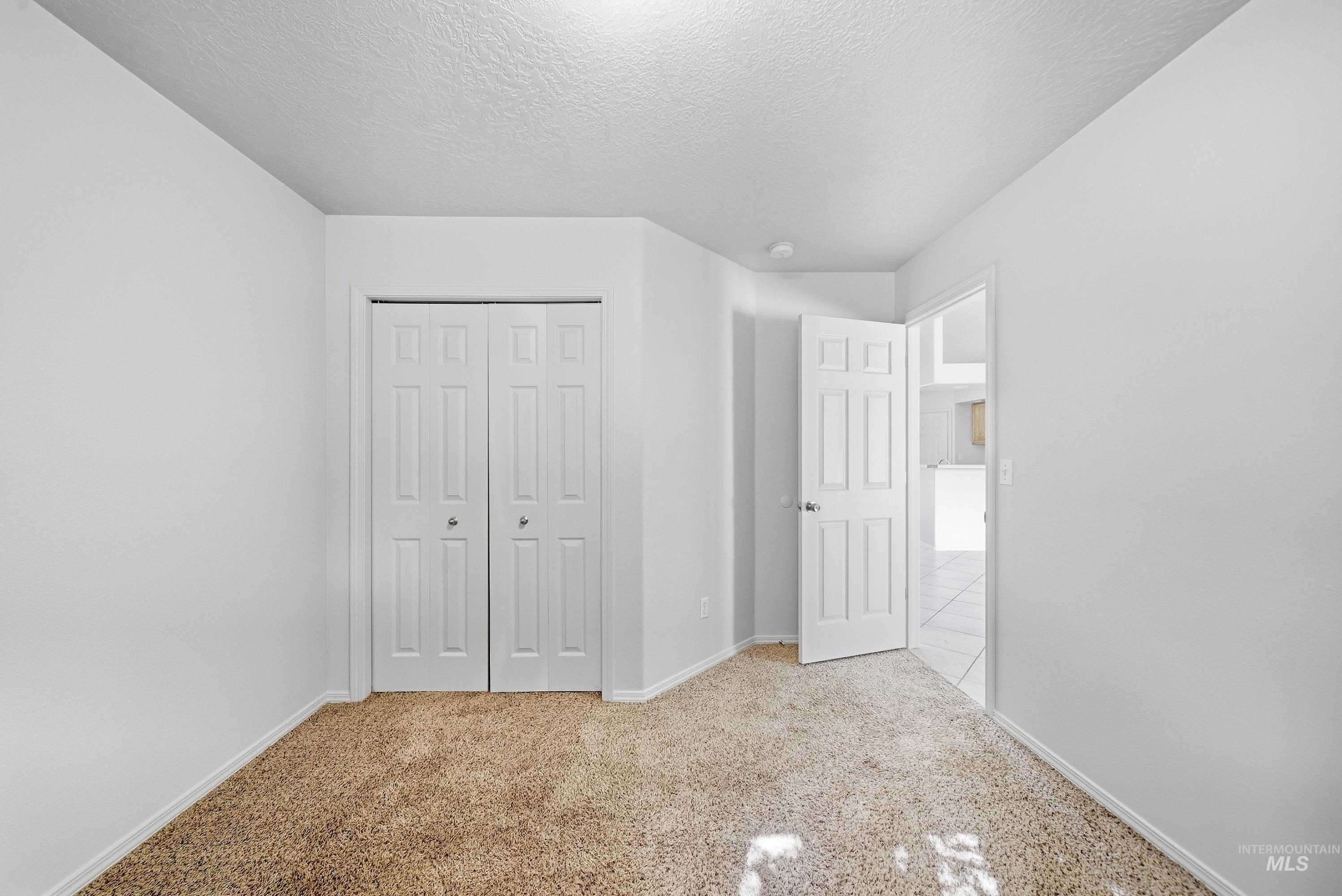 12522 W Camas Dr Property Photo 22